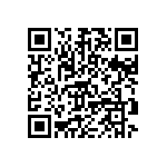 SIT9002AI-38N18ST QRCode