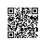 SIT9002AI-38N25DG QRCode