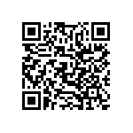 SIT9002AI-38N25EK QRCode