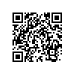 SIT9002AI-38N25ET QRCode