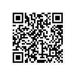 SIT9002AI-432N33DO100-00000T QRCode