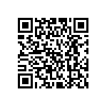 SIT9002AI-43H25DQ QRCode