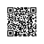 SIT9002AI-43H25DX QRCode