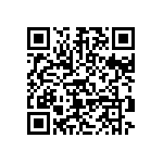 SIT9002AI-43H25SQ QRCode