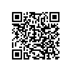 SIT9002AI-43H33DQ QRCode