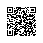 SIT9002AI-43H33EX QRCode