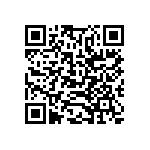 SIT9002AI-43H33SD QRCode