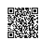 SIT9002AI-43H33SG QRCode