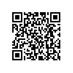 SIT9002AI-43N25EB QRCode