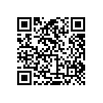 SIT9002AI-43N25EQ QRCode