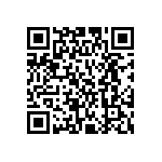 SIT9002AI-43N25SK QRCode