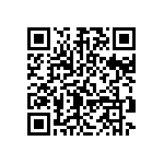 SIT9002AI-43N33DD QRCode