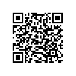 SIT9002AI-43N33SG QRCode