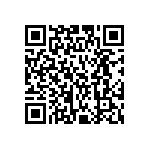 SIT9002AI-43N33SK QRCode