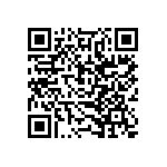 SIT9002AI-442N33EB100-000000T QRCode