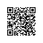 SIT9002AI-482N33EB68-75000Y QRCode