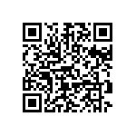 SIT9002AI-48H25SQ QRCode