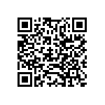 SIT9002AI-48H33DB QRCode