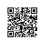 SIT9002AI-48H33SQ QRCode