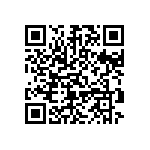 SIT9002AI-48N25EB QRCode