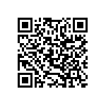 SIT9002AI-48N25EG QRCode