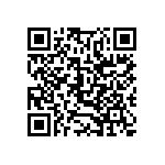 SIT9002AI-48N25EQ QRCode