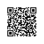 SIT9002AI-48N33DB QRCode