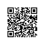 SIT9002AI-48N33EX QRCode