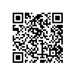 SIT9002AI-48N33SG QRCode