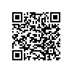 SIT9002AI-48N33SO QRCode