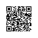 SIT9002AI-48N33SQ QRCode