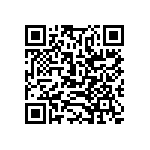 SIT9002AI-48N33ST QRCode