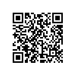 SIT9002AN-083N33EB115-000000Y QRCode