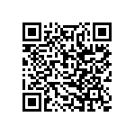 SIT9002AN-083N33EB125-000000Y QRCode