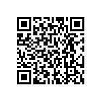 SIT9003AC-1-18EO QRCode