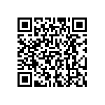 SIT9003AC-1-18SB QRCode