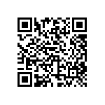 SIT9003AC-1-25ED QRCode