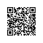 SIT9003AC-1-33DD QRCode