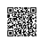 SIT9003AC-1-33DQ QRCode