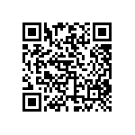 SIT9003AC-1-33EO QRCode