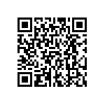 SIT9003AC-1-33SB QRCode