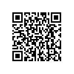 SIT9003AC-1-33SD QRCode