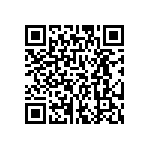 SIT9003AC-1-33SQ QRCode