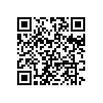 SIT9003AC-13-18DD-33-33300Y QRCode