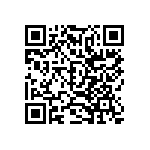 SIT9003AC-13-18DQ-45-00000X QRCode