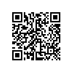 SIT9003AC-13-25EO-100-00000Y QRCode