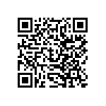 SIT9003AC-13-33DB-27-12000T QRCode