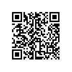 SIT9003AC-13-33DD-25-000000X QRCode