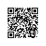 SIT9003AC-13-33DD-27-12000T QRCode