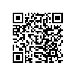 SIT9003AC-13-33DO-27-12000T QRCode